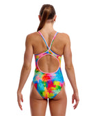 Funkita-FU-FKS033L72465-FALLING-COLOURS_swimwear-back