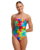 Funkita-FU-FKS033L72465-FALLING-COLOURS_swimwear-front