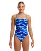 Funkita-FU-FKS033L72470-CLEAN-MARINE-FRONT-SWIMSUIT
