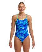 Funkita-FU-FKS033L72492-TRY-BLUE-swimsuit-front