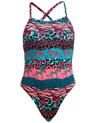 Funkita-FU-FKS034G71805-wild-things_pattern-front