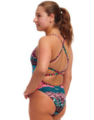 Funkita-FU-FKS034G71805-wild-things_back-model