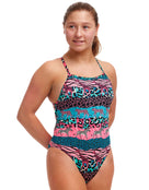 Funkita-FU-FKS034G71805-wild-things_front-model