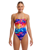 Funkita-FU-FKS034L72472-LOST-MOUNTAIN-swimsuit-front