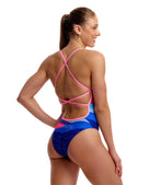 Funkita-FU-FKS034L72484-MISTY-MOURNES-swimsuit-side
