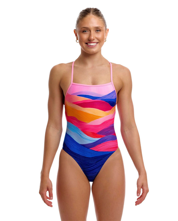 Funkita-FU-FKS034L72484-MISTY-MOURNES-swimsuit-front