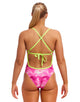 Funkita-FU-FKS036L71818-pink-caps_front-model