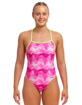 Funkita-FU-FKS036L71818-pink-caps_front-model