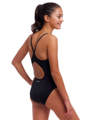 Funkita-FU-FKS079G00470-STILL-BLACK-SECURE-side-swimsuit