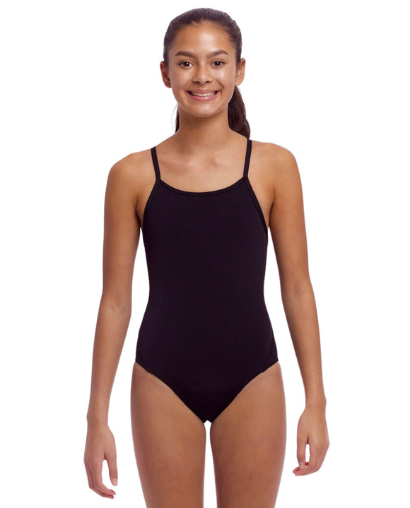 Funkita-FU-FKS079G00470-STILL-BLACK-SECURE-front-swimsuit