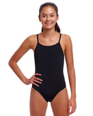 Funkita-FU-FKS079G00470-STILL-BLACK-SECURE-front-swimsuit