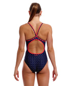 Funkita-FU-FKS079L72479-VERY-CROSS-back-swimsuit