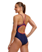 Funkita-FU-FKS079L72479-VERY-CROSS-back-swimsuit