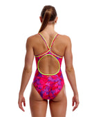 Funkita-FU-FKS079L72493-TRY-PINK_BACK-SWIMWEAR