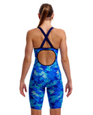 Funkita-FU-FKS088L72492-TRY-BLUE-back-legsuit