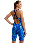 Funkita-FU-FKS088L72492-TRY-BLUE-side-legsuit
