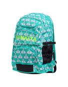 Funkita - Loose Goose Elite Squad 36L Backpack - Limited Edition - Product Front/Side