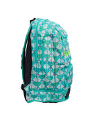 Funkita - Loose Goose Elite Squad 36L Backpack - Limited Edition - Product Side