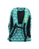 Loose Goose Elite Squad 36L Backpack - Limited Edition