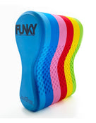 Funkita - Rainbow Racer Elite Squad Pull Buoy - Product