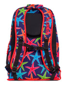 Starry Night Elite Squad 36L Backpack - Limited Edition