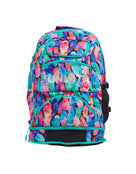 Funkita - Tickle Torture Elite Squad 36L Backpack - Limited Edition - Product Front