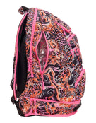 Tipsy Tiger Elite Squad 36L Backpack - Limited Edition