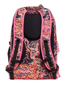 Tipsy Tiger Elite Squad 36L Backpack - Limited Edition