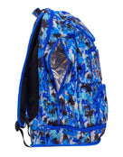 You Messer Elite Squad 36L Backpack - Limited Edition