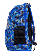 You Messer Elite Squad 36L Backpack - Limited Edition