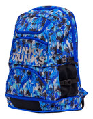 You Messer Elite Squad 36L Backpack - Limited Edition