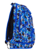 You Messer Elite Squad 36L Backpack - Limited Edition