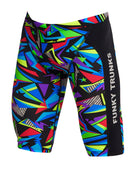 Funky-Trunks-Boys-Beat-It-Jammers-Front-Pattern