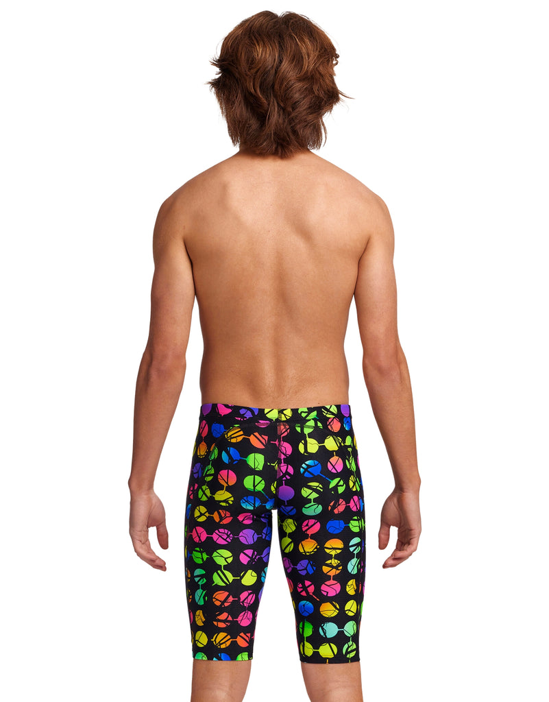 Jammers swimming trunks discount