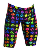 Funky-Trunks-Boys-Broken-Circle-Jammers-Front-Pattern-2