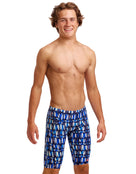Funky-Trunks-Boys-Jammers-Perfect-Teeth-Front-Model