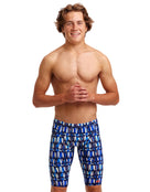 Funky-Trunks-Boys-Jammers-Perfect-Teeth-Front-model