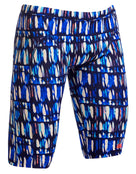 Funky-Trunks-Boys-Jammers-Perfect-Teeth-front-pattern