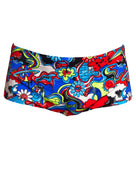Funky-Trunks-Boys-Sidewinders-Blue-Happy-Jack-Front-Pattern