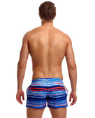 Funky-Trunks-FT40M-72462-LOST-LINES-SHORTY-SHORTS-back