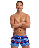 Funky-Trunks-FT40M-72462-LOST-LINES-SHORTY-SHORTS-front