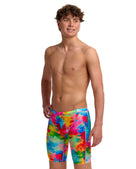 Funky-Trunks-FTS003B-72465-FALLING-COLOURS_side