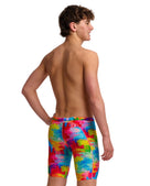 Funky-Trunks-FTS003B-72465-FALLING-COLOURS_back