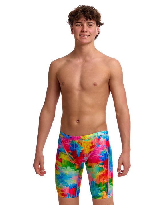 Funky-Trunks-FTS003B-72465-FALLING-COLOURS-front