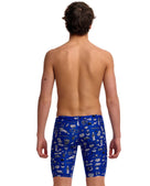 Funky-Trunks-FTS003B-72474-SCRATCHY_back
