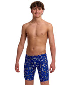 Funky-Trunks-FTS003B-72474-SCRATCHY_front