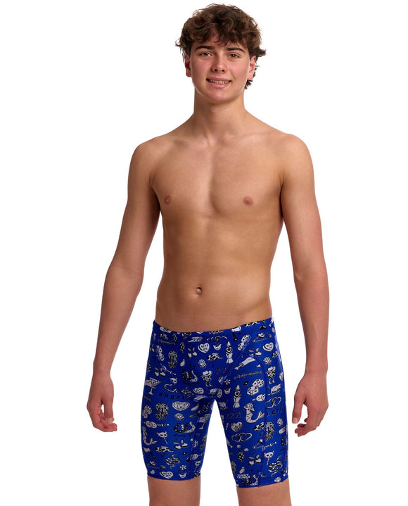 Funky-Trunks-FTS003B-72474-SCRATCHY_front