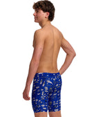 Funky-Trunks-FTS003B-72474-SCRATCHY_back