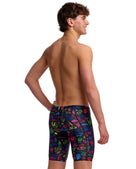 Funky-Trunks-FTS003B-72475-DOODLES_side