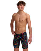 Funky-Trunks-FTS003B-72475-DOODLES_front
